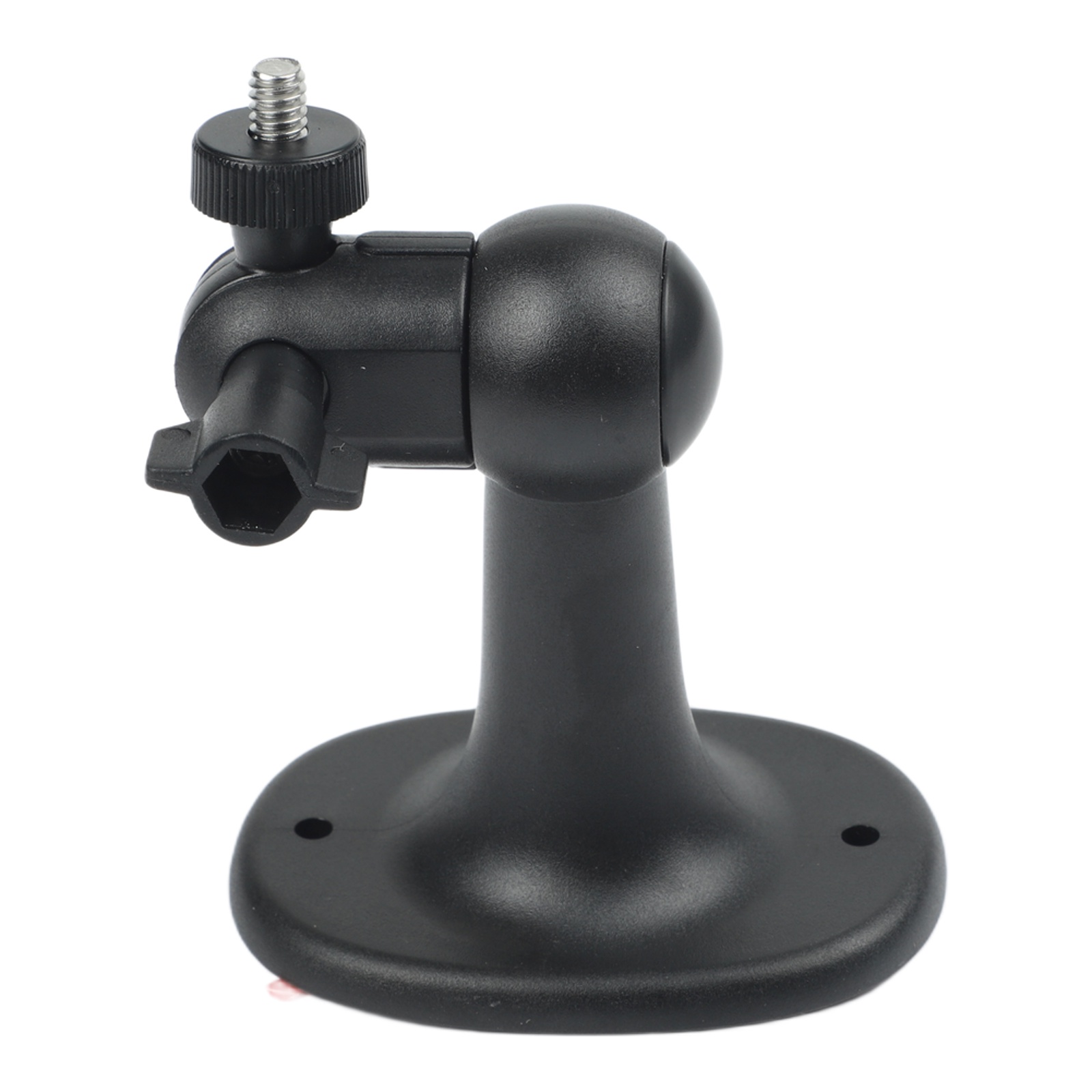 Eufy Camera E220 - Support mural ABS avec rotation à