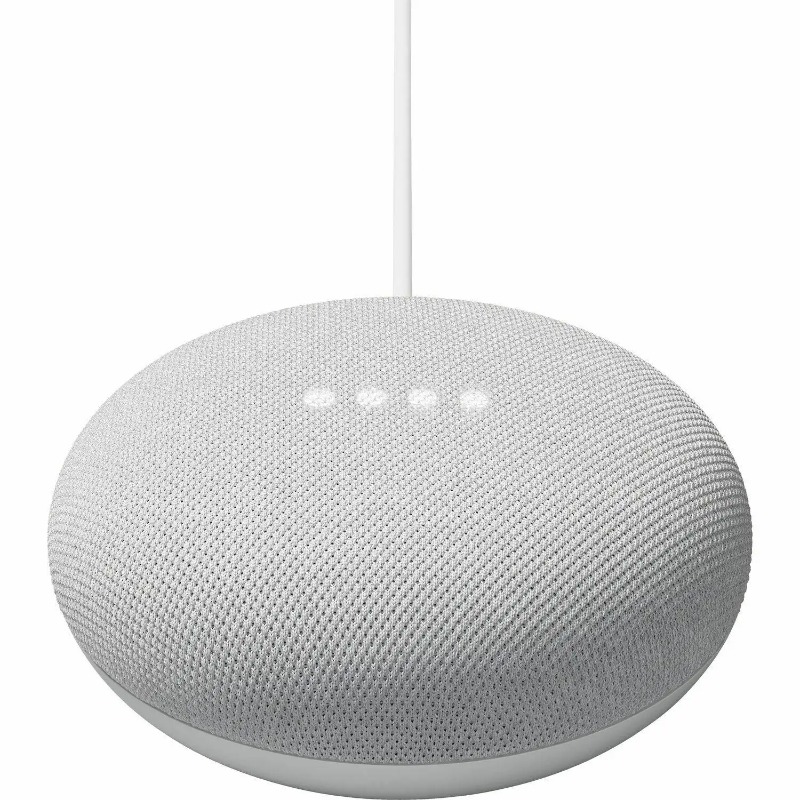 Google Speaker Nest Hub - Pour Google Home Nest Hub Max