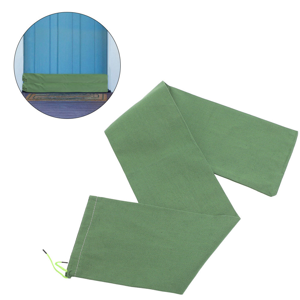 Flood Barrier Bag - 2 sacs de sable pour la