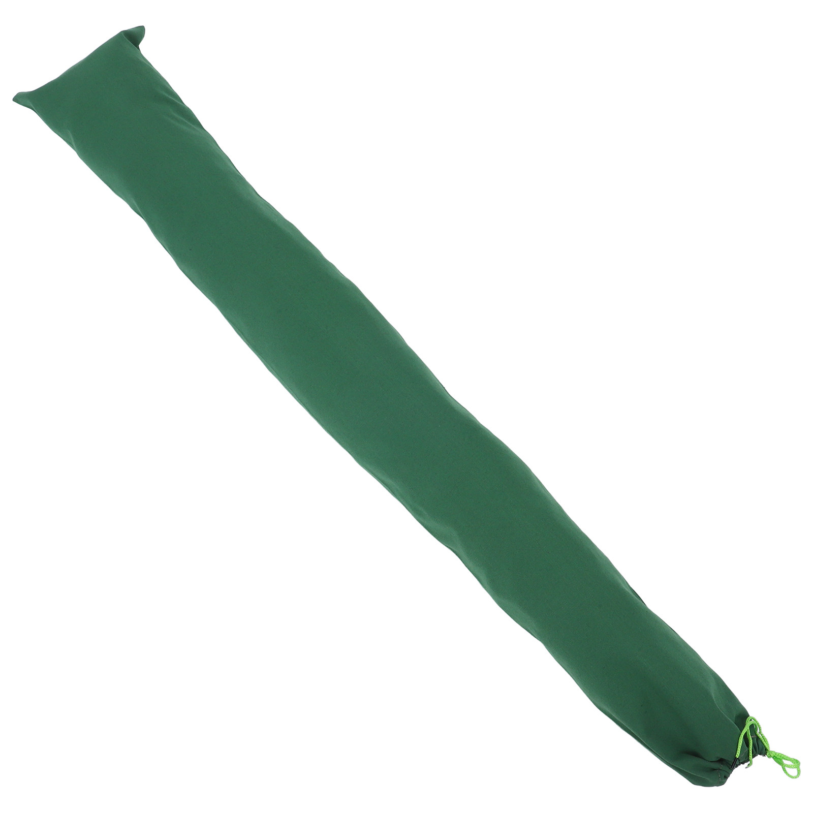 Flood Barrier Bag - Sacs de sable en silicone longs