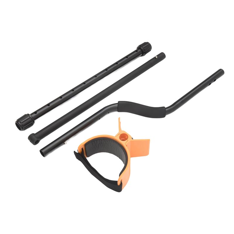 Accessoires de détecteur pour  - Co Detector Plug avis et prix