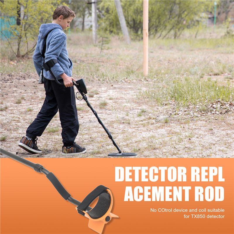 Accessoires de détecteur pour  - Co Detector Plug avis et prix