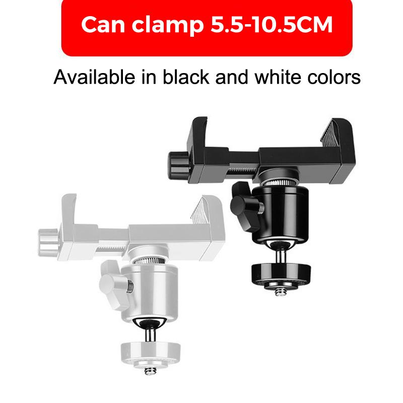 Support de caméra à clip rotat - Eufy Camera E220 avis et prix