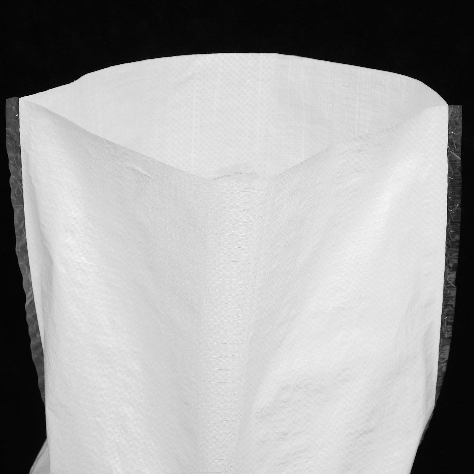 5 sacs de sable pour la protec - Flood Barrier Bag avis et prix