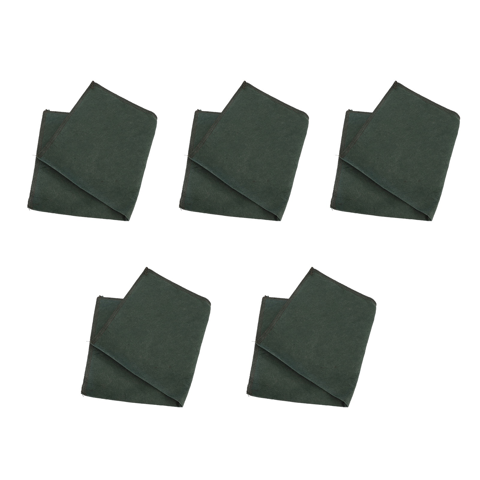 5 sacs de protection contre le - Flood Barrier Bag avis et prix