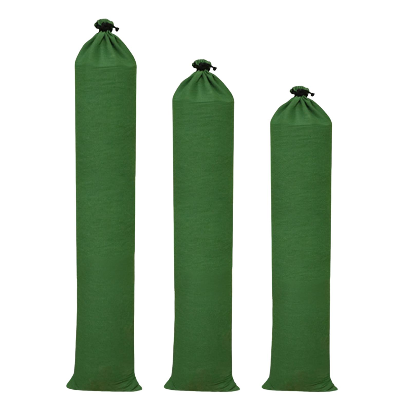 Sacs de protection contre les  - Flood Barrier Bag avis et prix