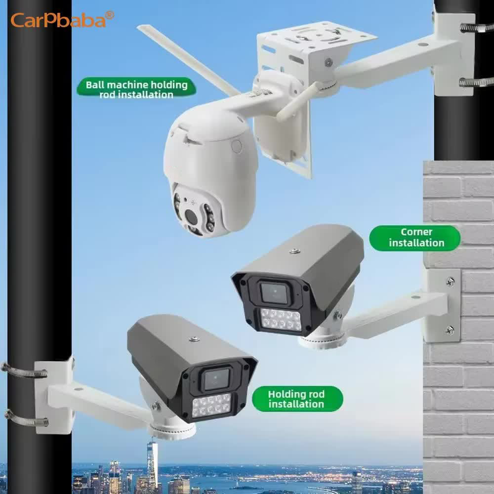 Alarme personnelle, alarme de  - Personal Alarm Keychain avis et prix