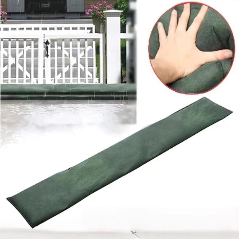 Sac d'expansion absorbant l'ea - Flood Barrier Bag avis et prix