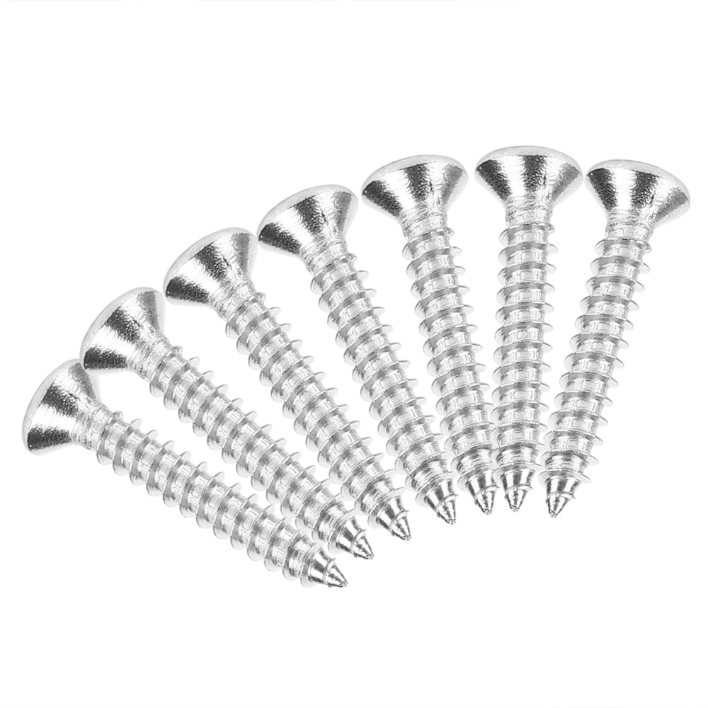 Boucle de verrouillage antivol - Security Chain Door avis et prix