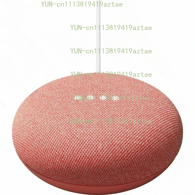 Pour Google Home Nest Hub Max  - Google Speaker Nest Hub avis et prix