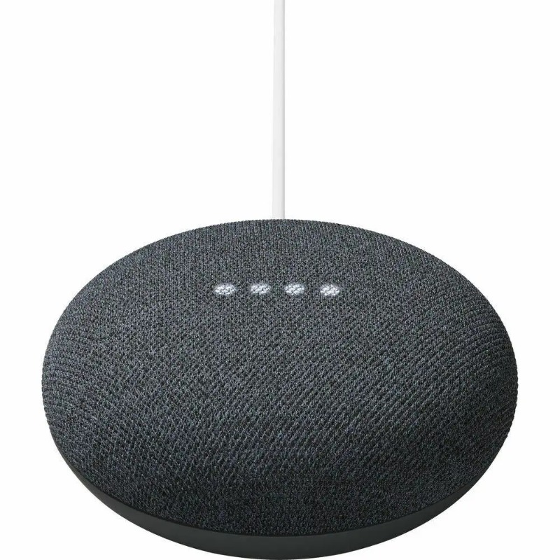 Pour Google Home Nest Hub Max  - Google Speaker Nest Hub avis et prix