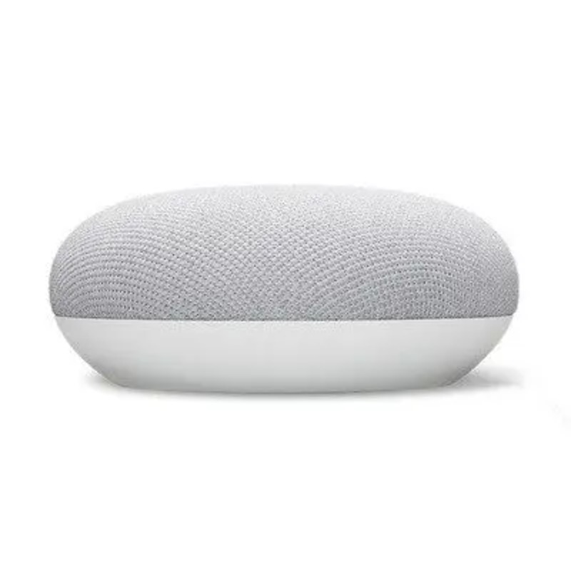 Pour Google Home Nest Hub Max  - Google Speaker Nest Hub avis et prix