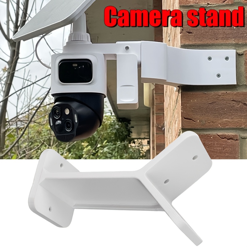 1 support de montage pour camé - Eufy Camera E220 avis et prix