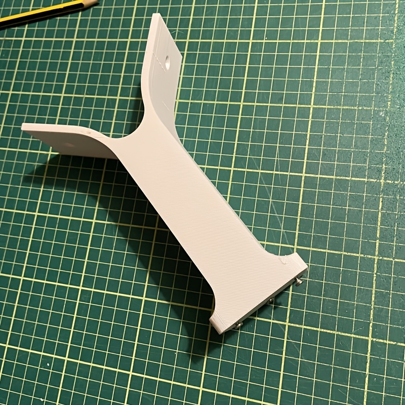 1 support de montage pour camé - Eufy Camera E220 avis et prix