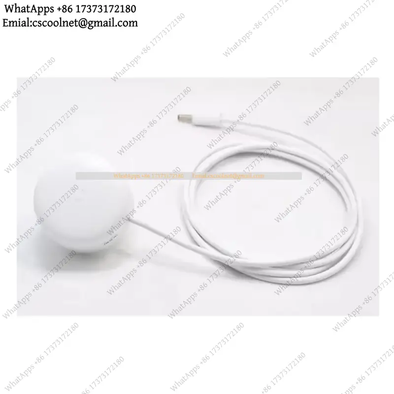 Adaptateur secteur JS02 compat - Google Speaker Nest Hub avis et prix
