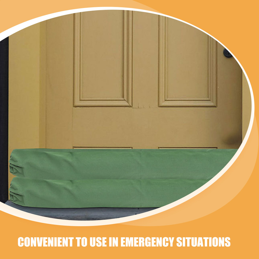 2 sacs de sable pour la protec - Flood Barrier Bag avis et prix