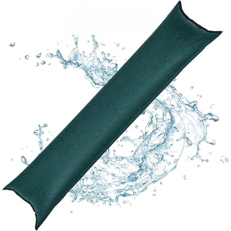 Barrières anti-inondation dura - Flood Barrier Bag avis et prix