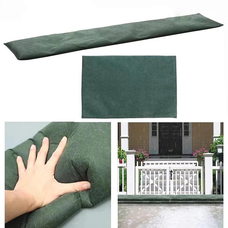 Barrières anti-inondation dura - Flood Barrier Bag avis et prix