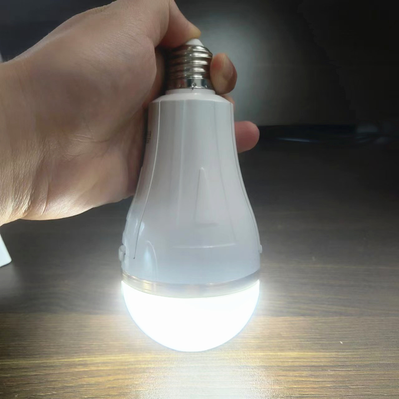 Inda Ampoule de secours Ac85-2 - Power Outage Light avis et prix