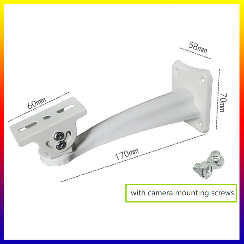 Support de montage pour caméra - Eufy Camera E220 avis et prix