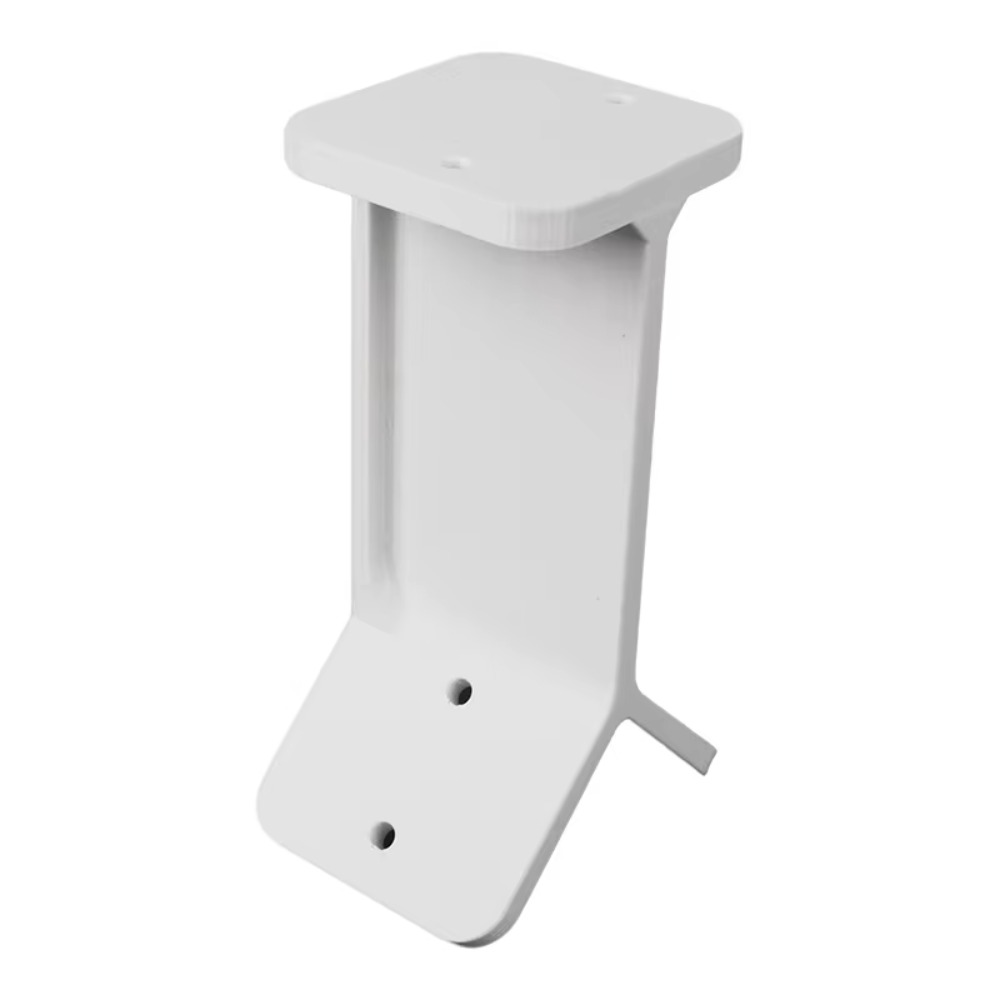 1pc Support d'installation de  - Eufy Camera E220 avis et prix